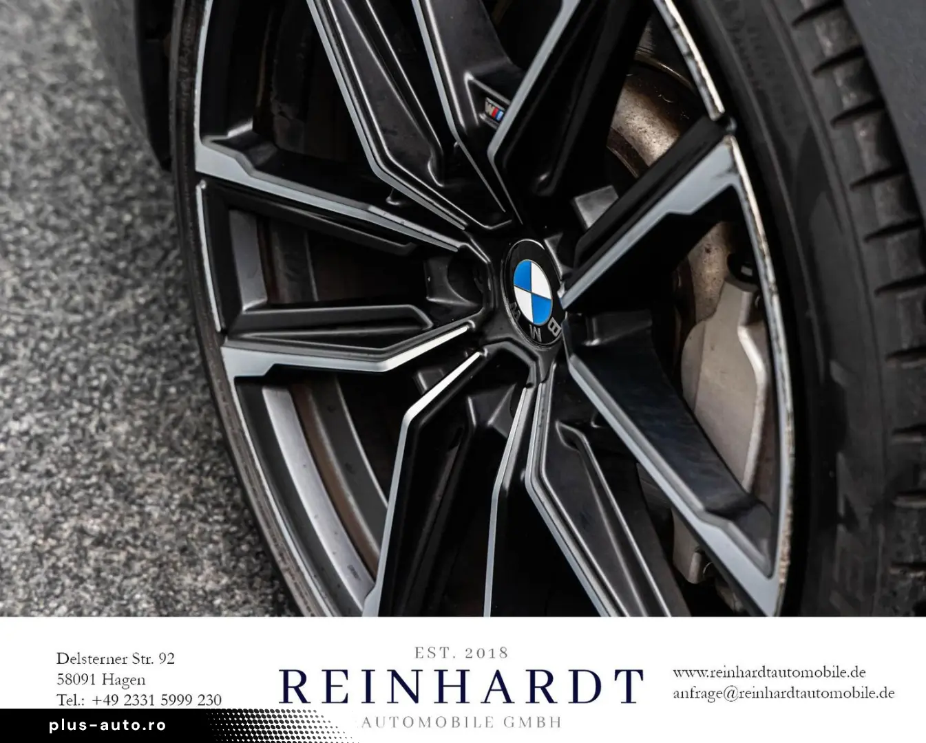 430i CABRIOLET M SPORT SHADOW LASER HuD H&K KAM.