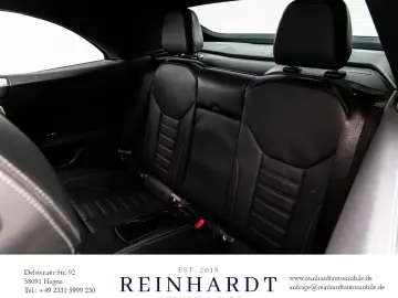 430i CABRIOLET M SPORT SHADOW LASER HuD H&K KAM.