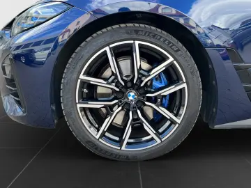 430i Gran Coupé  M Sport Pro  Laser  Harman Kard