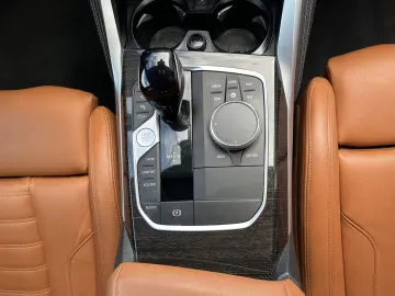 430i Gran Coupé  M Sport Pro  Laser  Harman Kard