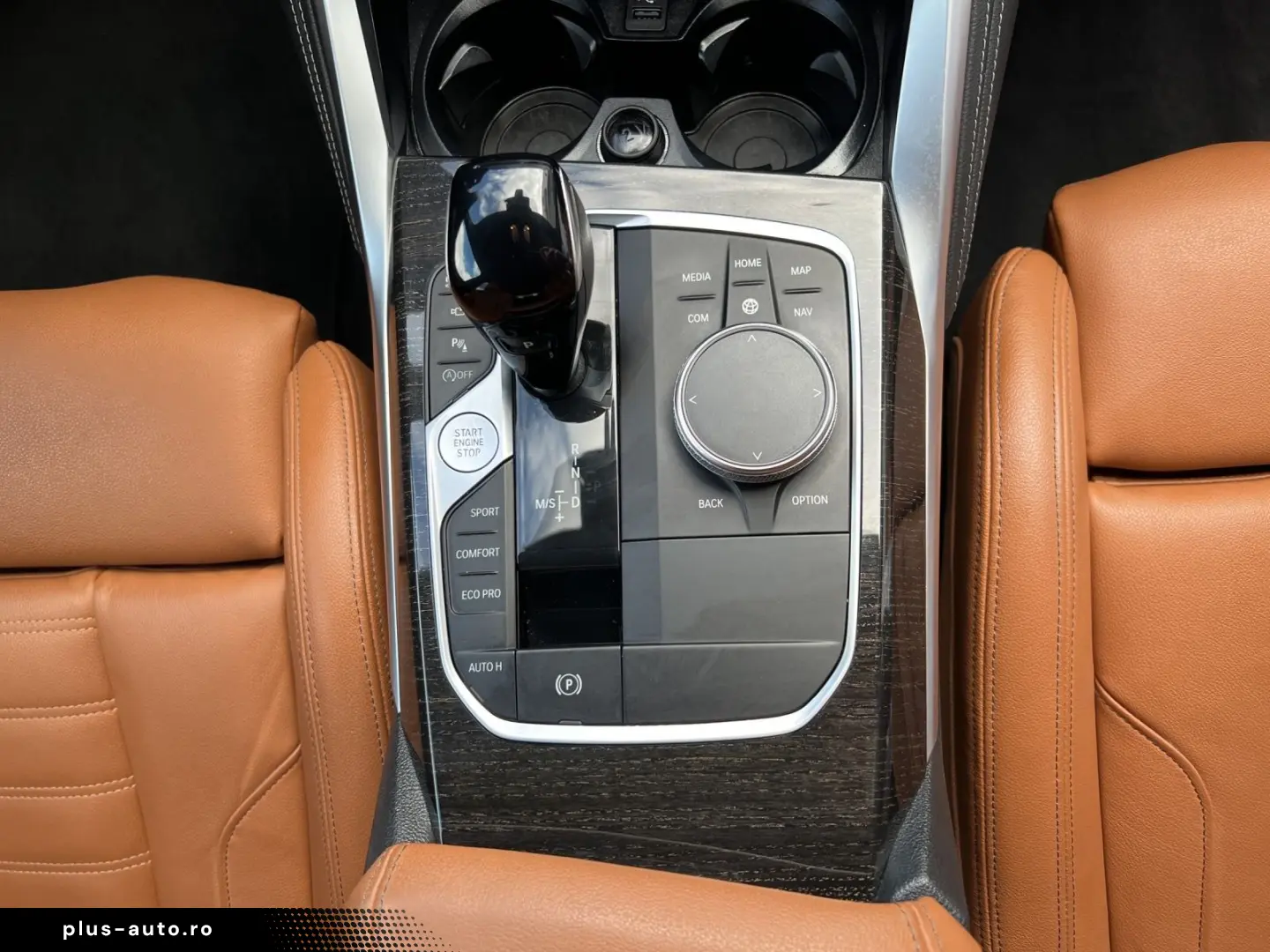 430i Gran Coupé  M Sport Pro  Laser  Harman Kard