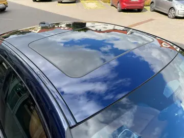 430i Gran Coupé  M Sport Pro  Laser  Harman Kard