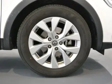 RENAULT ARKANA 1.6 E-Tech 145CP equilibre