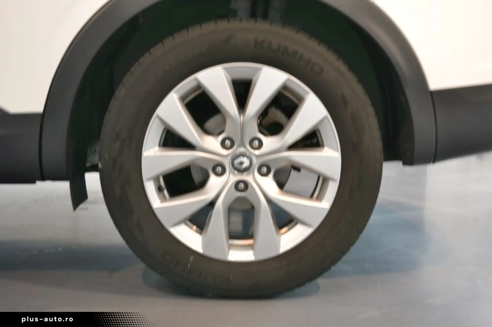 RENAULT ARKANA 1.6 E-Tech 145CP equilibre