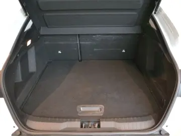 RENAULT ARKANA 1.6 E-Tech 145CP equilibre