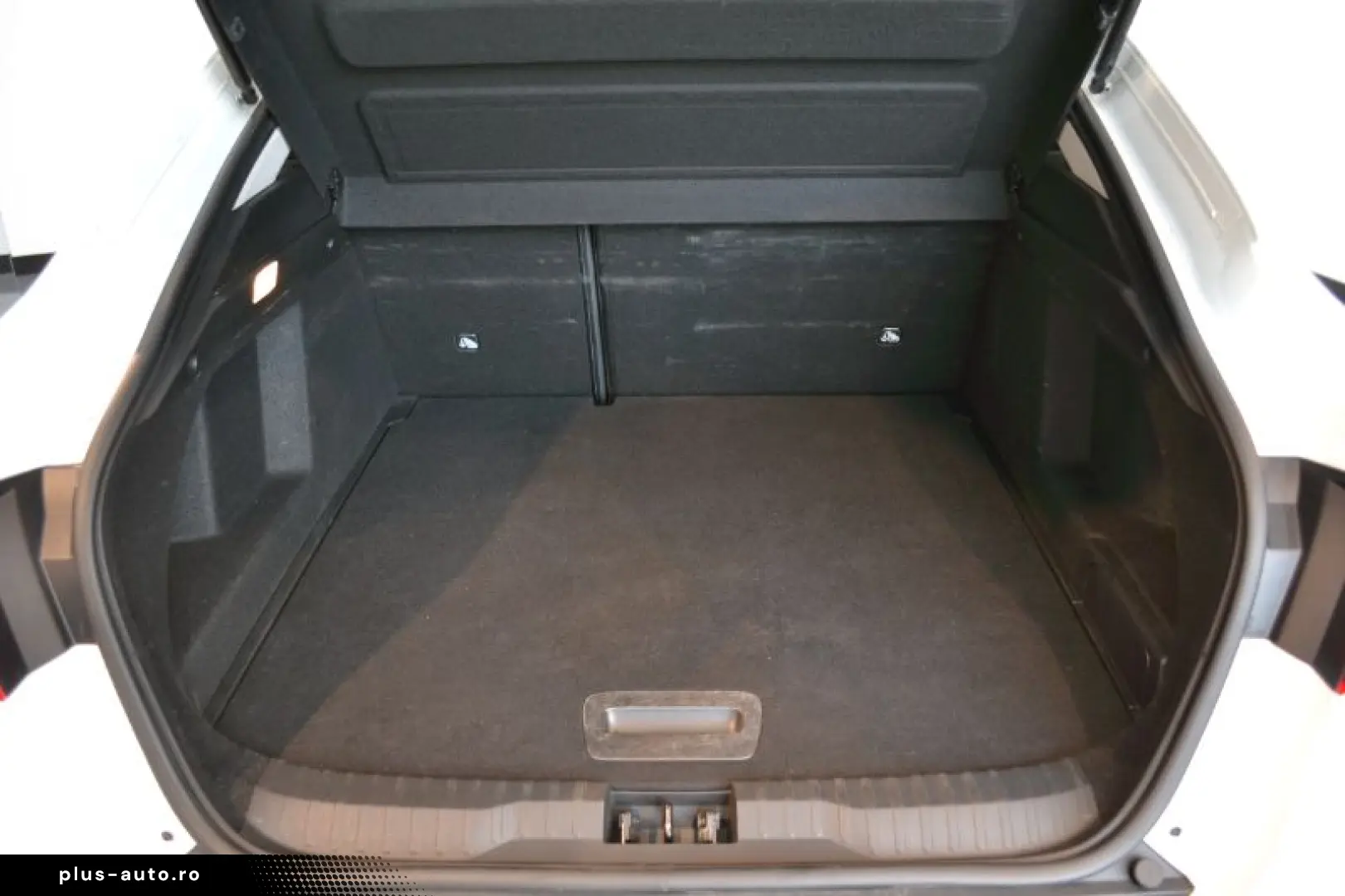 RENAULT ARKANA 1.6 E-Tech 145CP equilibre