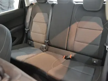 RENAULT ARKANA 1.6 E-Tech 145CP equilibre