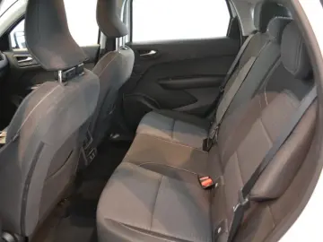 RENAULT ARKANA 1.6 E-Tech 145CP equilibre