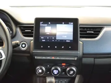 RENAULT ARKANA 1.6 E-Tech 145CP equilibre