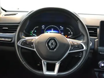 RENAULT ARKANA 1.6 E-Tech 145CP equilibre