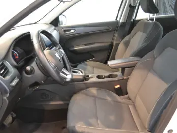 RENAULT ARKANA 1.6 E-Tech 145CP equilibre