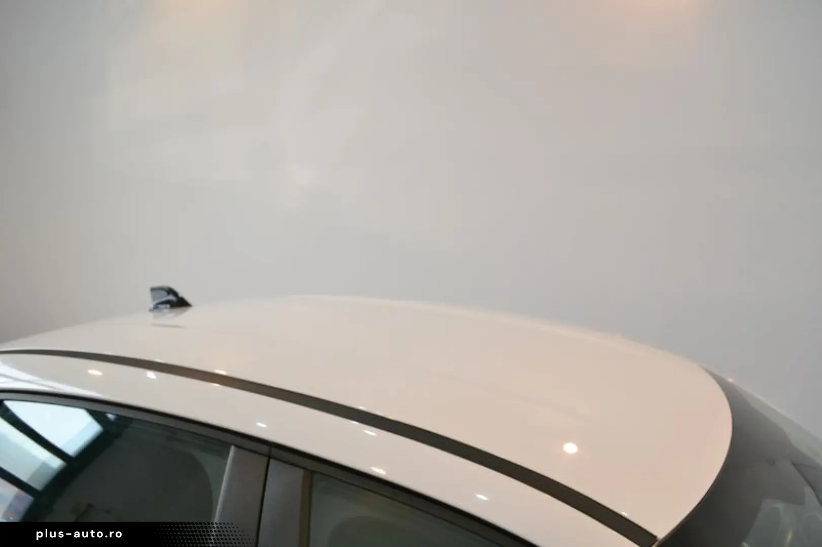 RENAULT ARKANA 1.6 E-Tech 145CP equilibre