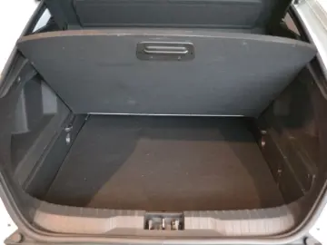 RENAULT ARKANA 1.6 E-Tech 145CP equilibre