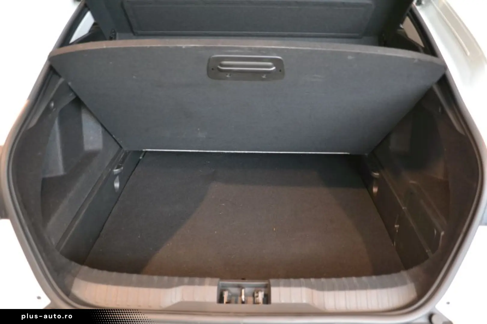 RENAULT ARKANA 1.6 E-Tech 145CP equilibre