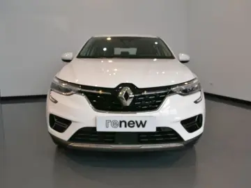 RENAULT ARKANA 1.6 E-Tech 145CP equilibre