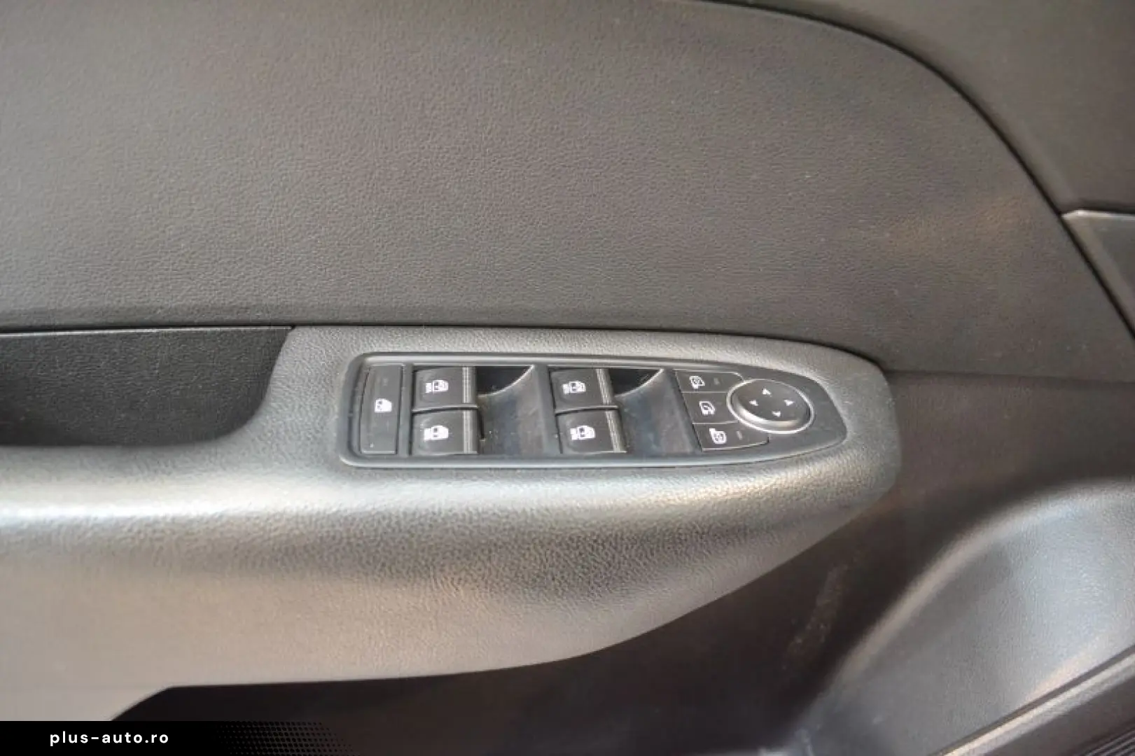 RENAULT ARKANA 1.6 E-Tech 145CP equilibre