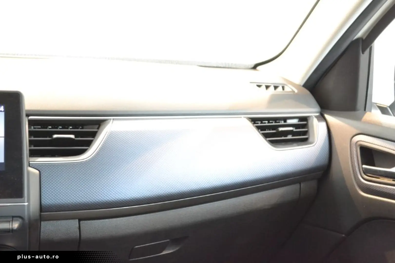 RENAULT ARKANA 1.6 E-Tech 145CP equilibre