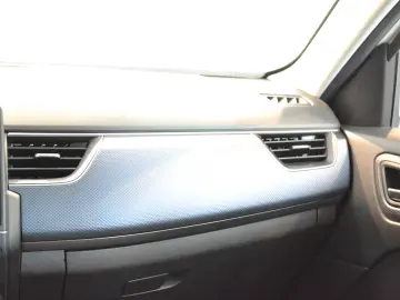 RENAULT ARKANA 1.6 E-Tech 145CP equilibre