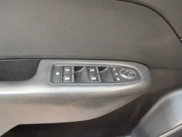 RENAULT ARKANA 1.6 E-Tech 145CP equilibre