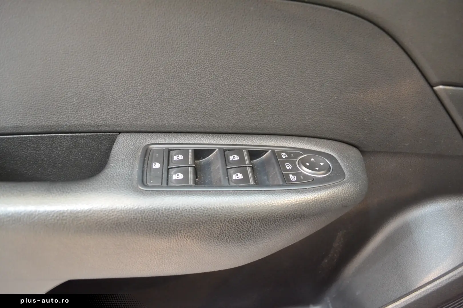 RENAULT ARKANA 1.6 E-Tech 145CP equilibre