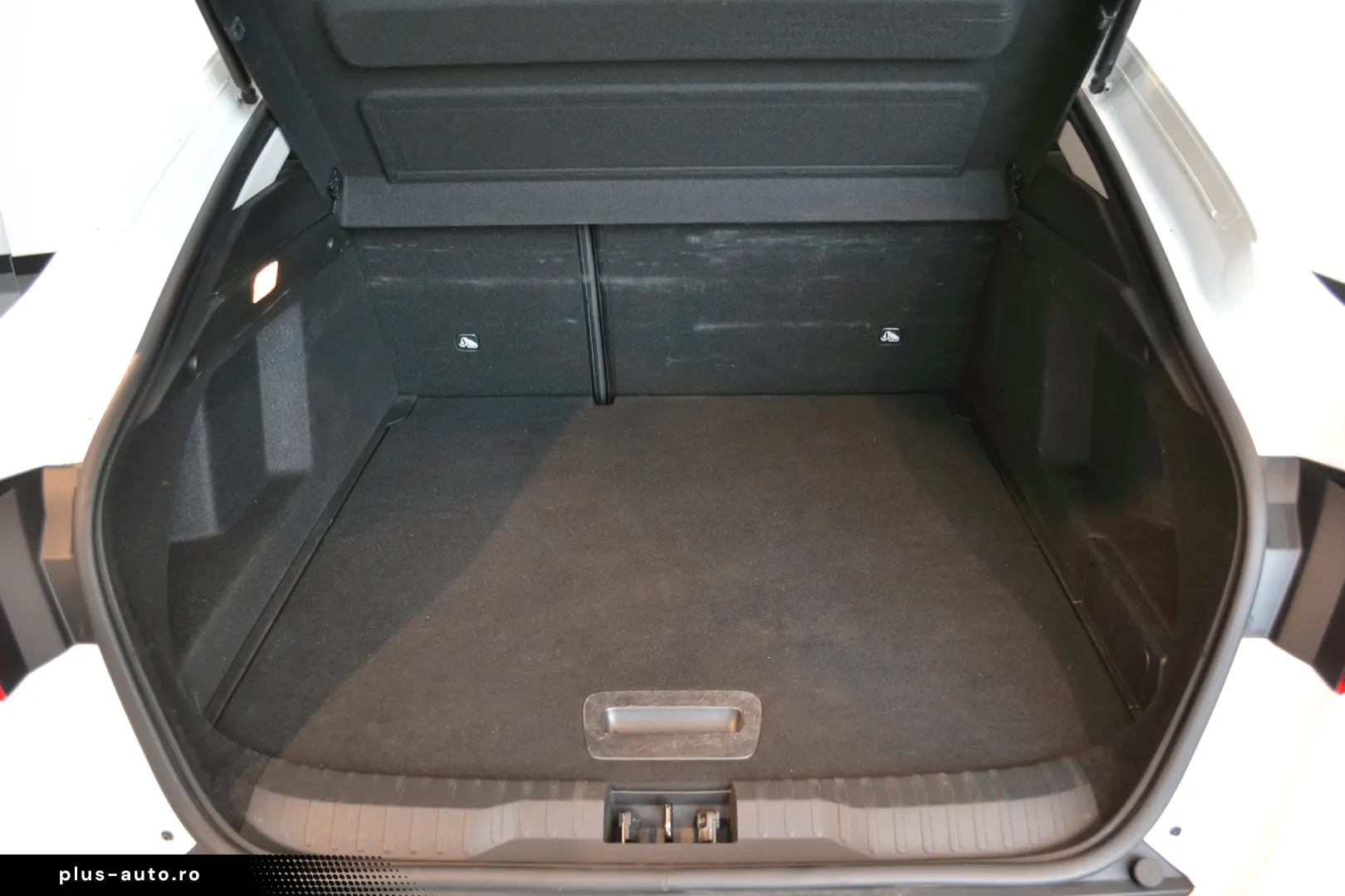 RENAULT ARKANA 1.6 E-Tech 145CP equilibre