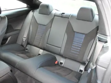 420i Coupe M-Sport NAVI Pro  LASER  Dr.-ASS  19