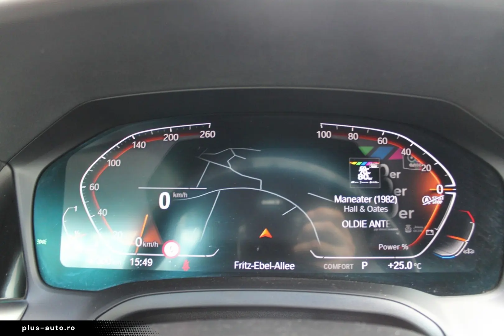 420i Coupe M-Sport NAVI Pro  LASER  Dr.-ASS  19