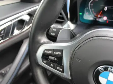 420i Coupe M-Sport NAVI Pro  LASER  Dr.-ASS  19