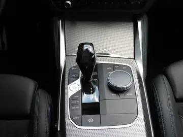 420i Coupe M-Sport NAVI Pro  LASER  Dr.-ASS  19