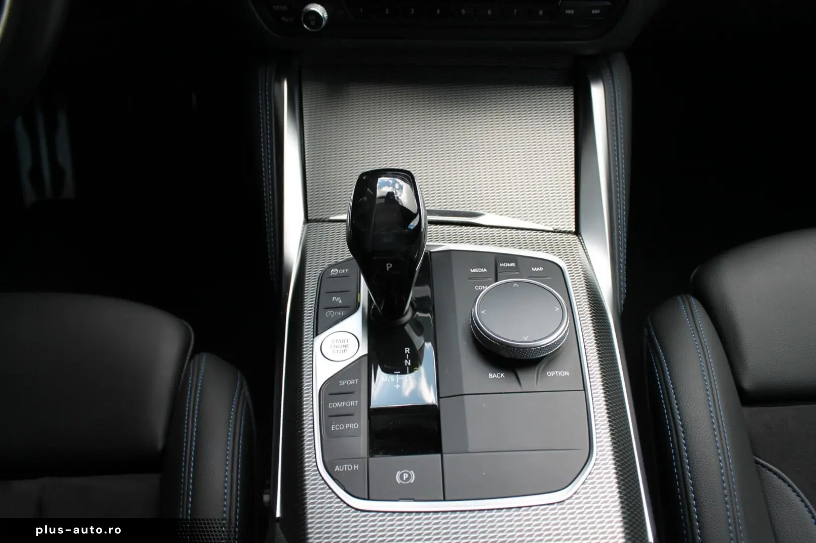 420i Coupe M-Sport NAVI Pro  LASER  Dr.-ASS  19