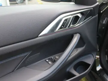 420i Coupe M-Sport NAVI Pro  LASER  Dr.-ASS  19