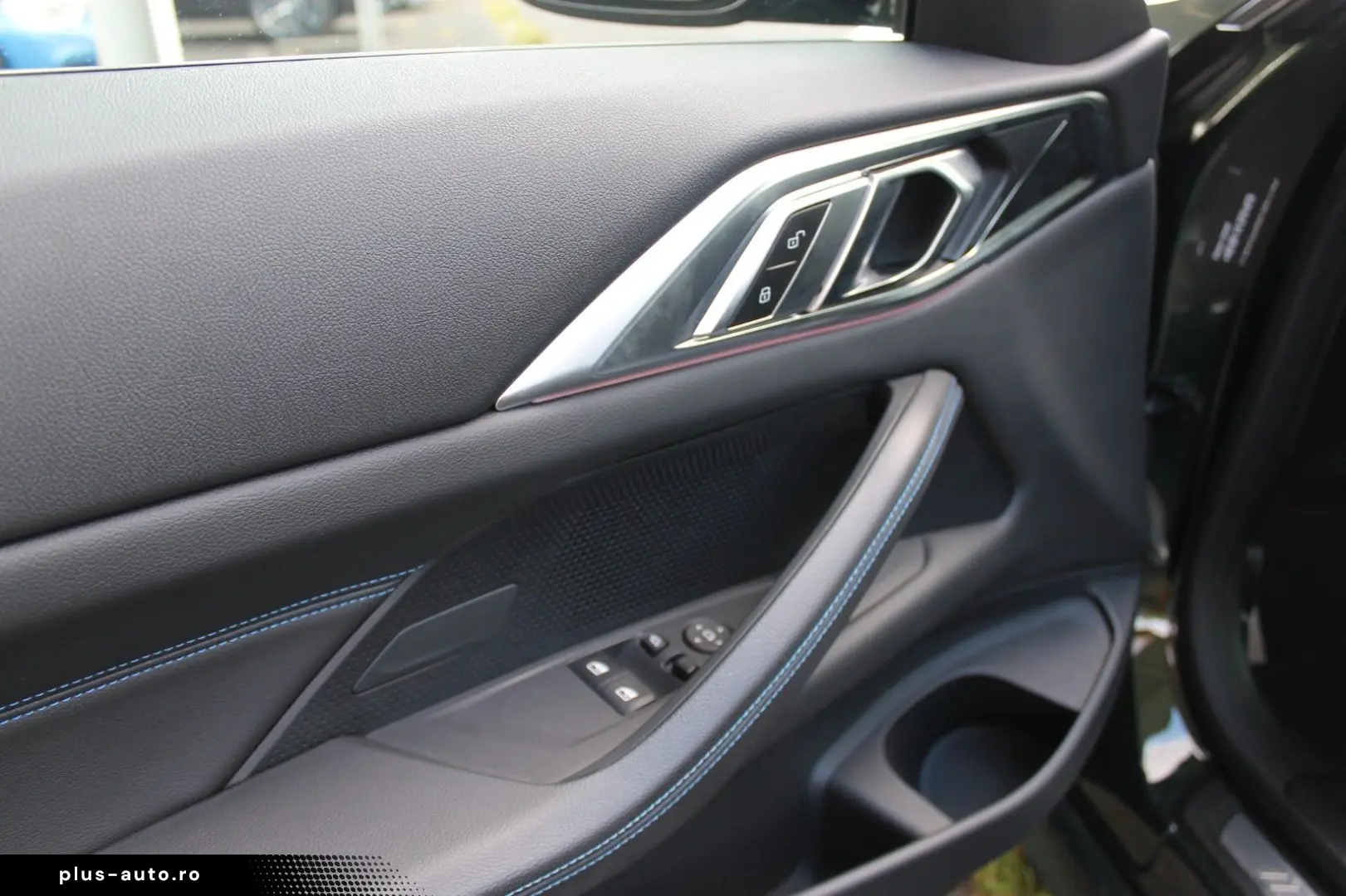 420i Coupe M-Sport NAVI Pro  LASER  Dr.-ASS  19