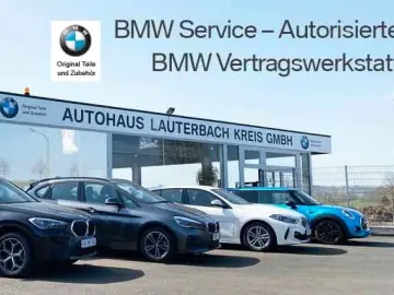 420i Coupe M-Sport NAVI Pro  LASER  Dr.-ASS  19