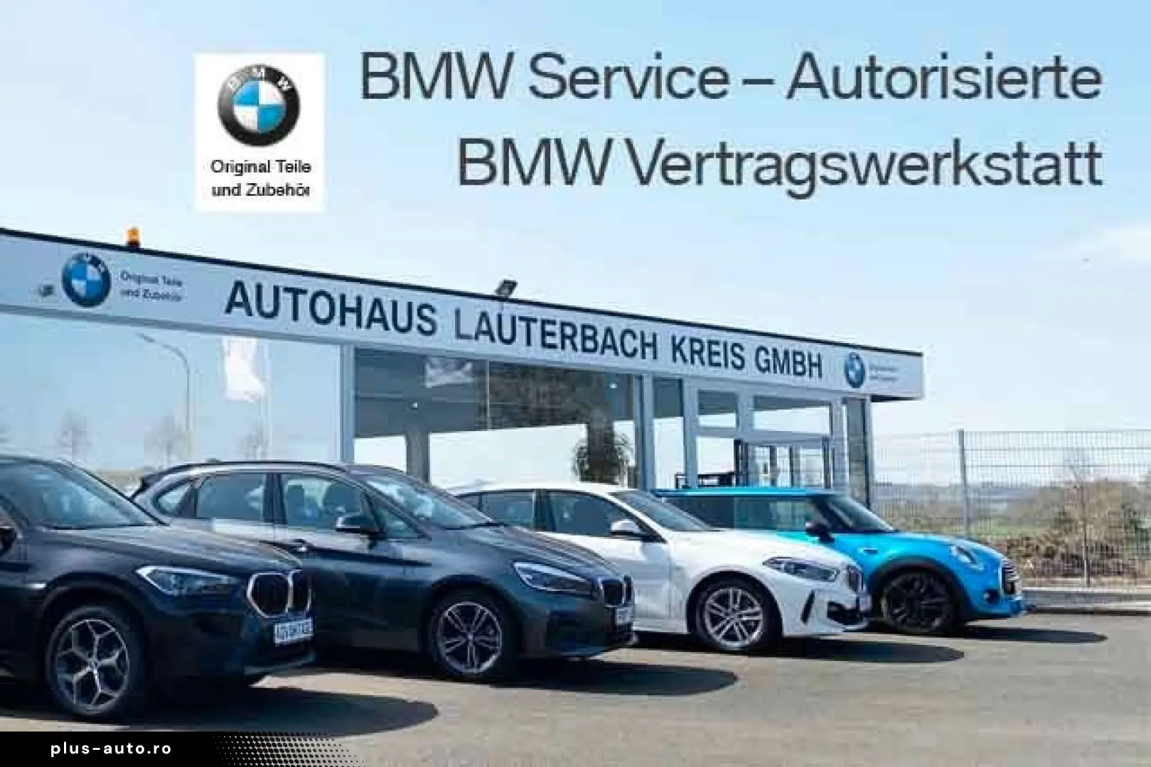 420i Coupe M-Sport NAVI Pro  LASER  Dr.-ASS  19