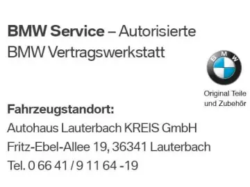 420i Coupe M-Sport NAVI Pro  LASER  Dr.-ASS  19