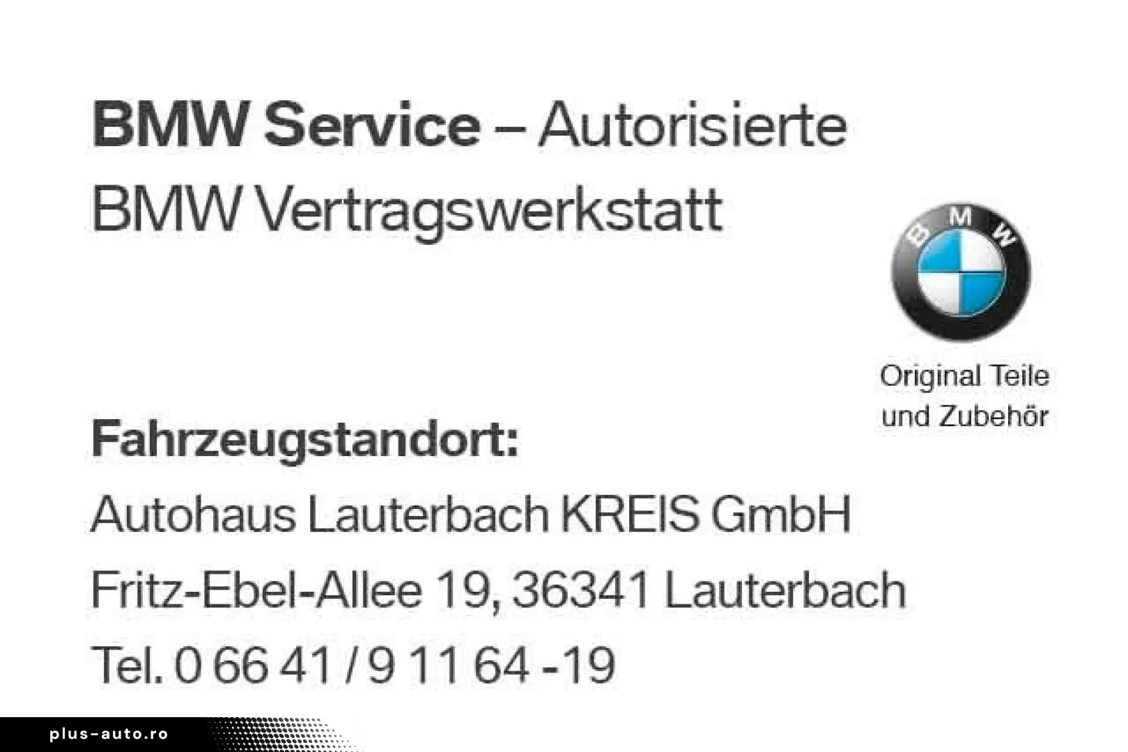 420i Coupe M-Sport NAVI Pro  LASER  Dr.-ASS  19