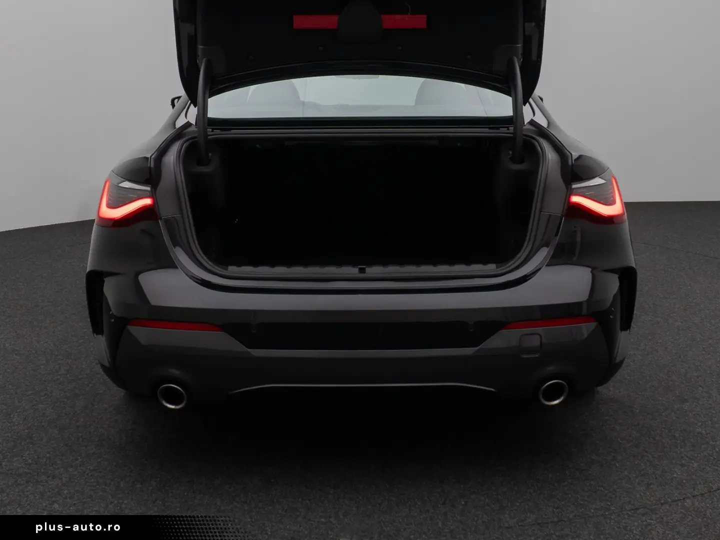 420i Coupé M Sport Glasdach Kamera DAB H K Komfo