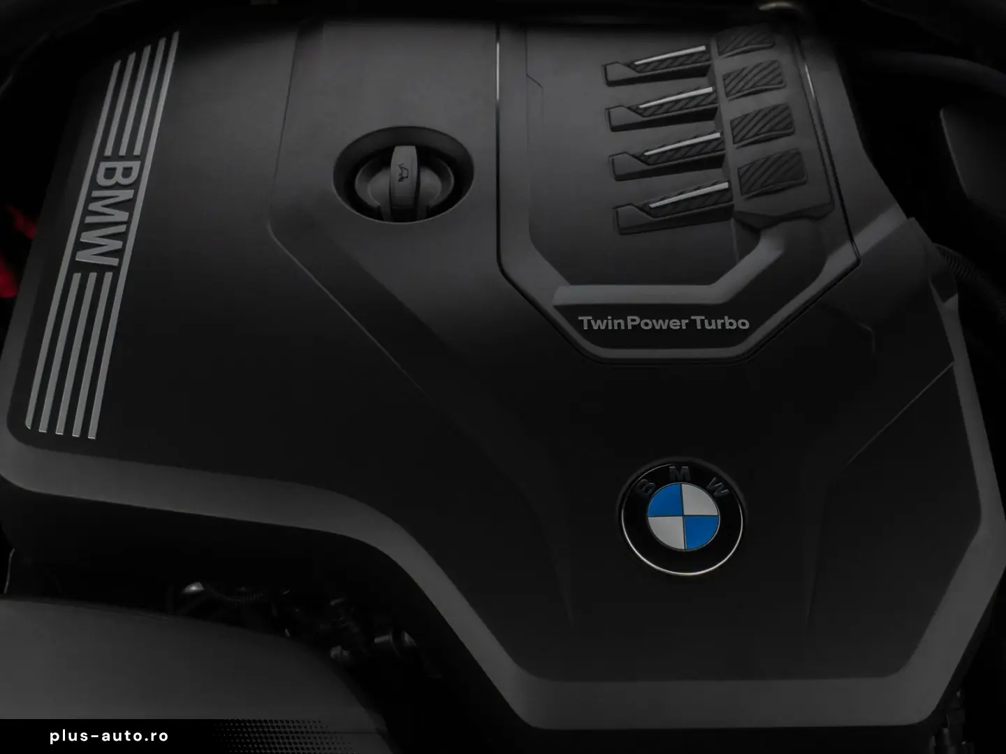 420i Coupé M Sport Glasdach Kamera DAB H K Komfo