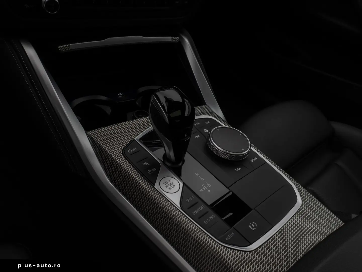 420i Coupé M Sport Glasdach Kamera DAB H K Komfo