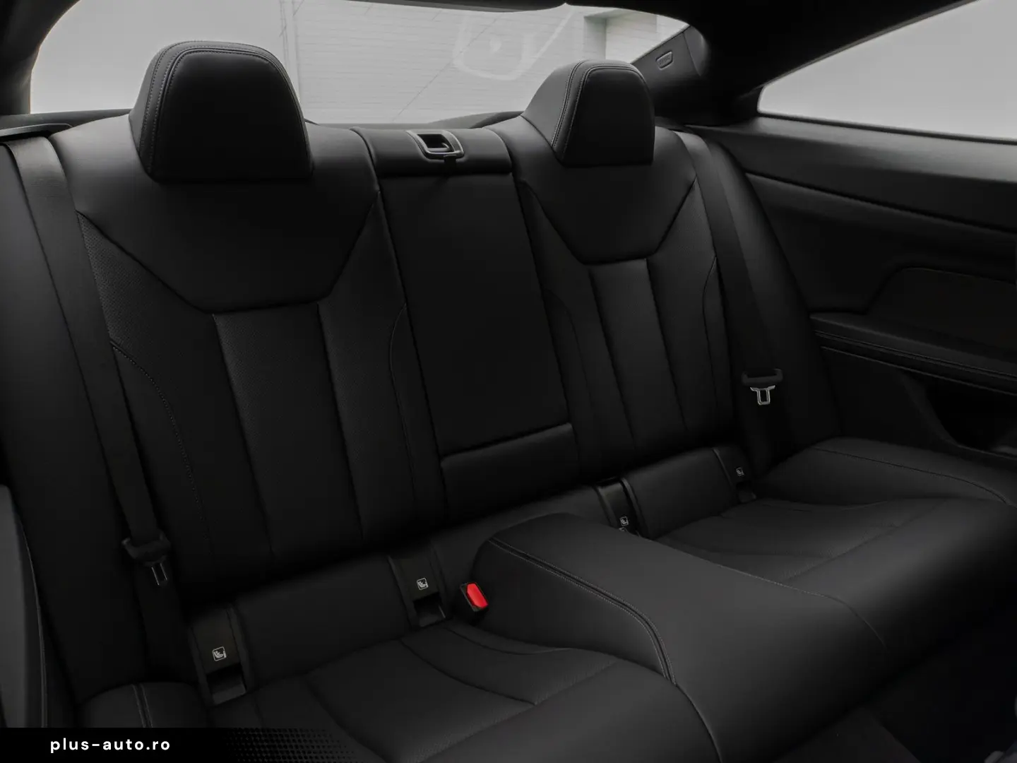 420i Coupé M Sport Glasdach Kamera DAB H K Komfo