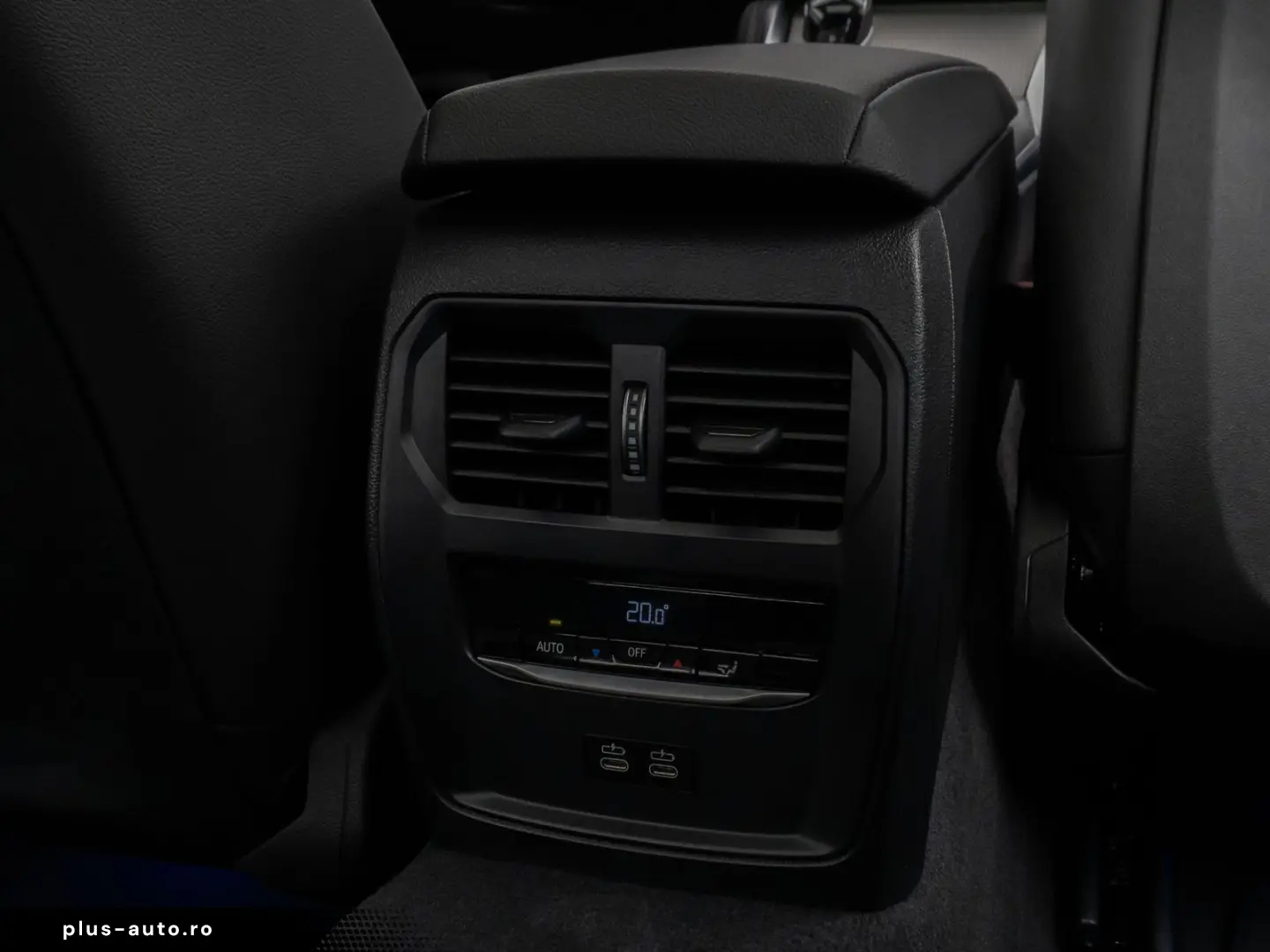 420i Coupé M Sport Glasdach Kamera DAB H K Komfo