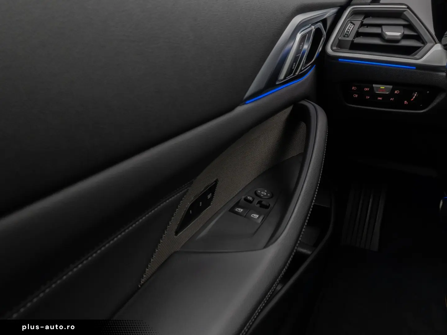 420i Coupé M Sport Glasdach Kamera DAB H K Komfo