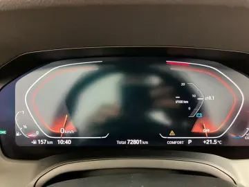 430i Cabrio M Sport ACC Open Air RFK H K LED SHZ