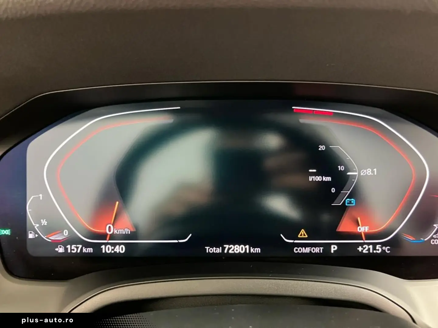 430i Cabrio M Sport ACC Open Air RFK H K LED SHZ