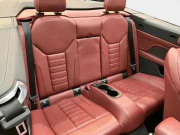 430i Cabrio M Sport ACC Open Air RFK H K LED SHZ