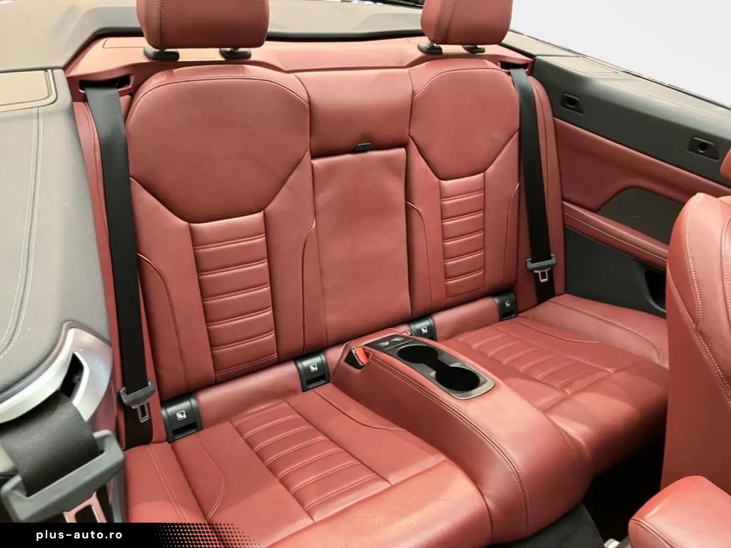 430i Cabrio M Sport ACC Open Air RFK H K LED SHZ