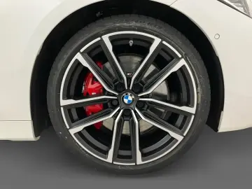 430i Cabrio M Sport ACC Open Air RFK H K LED SHZ