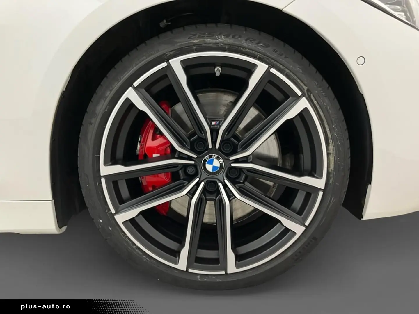 430i Cabrio M Sport ACC Open Air RFK H K LED SHZ