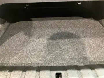 430i Cabrio M Sport ACC Open Air RFK H K LED SHZ