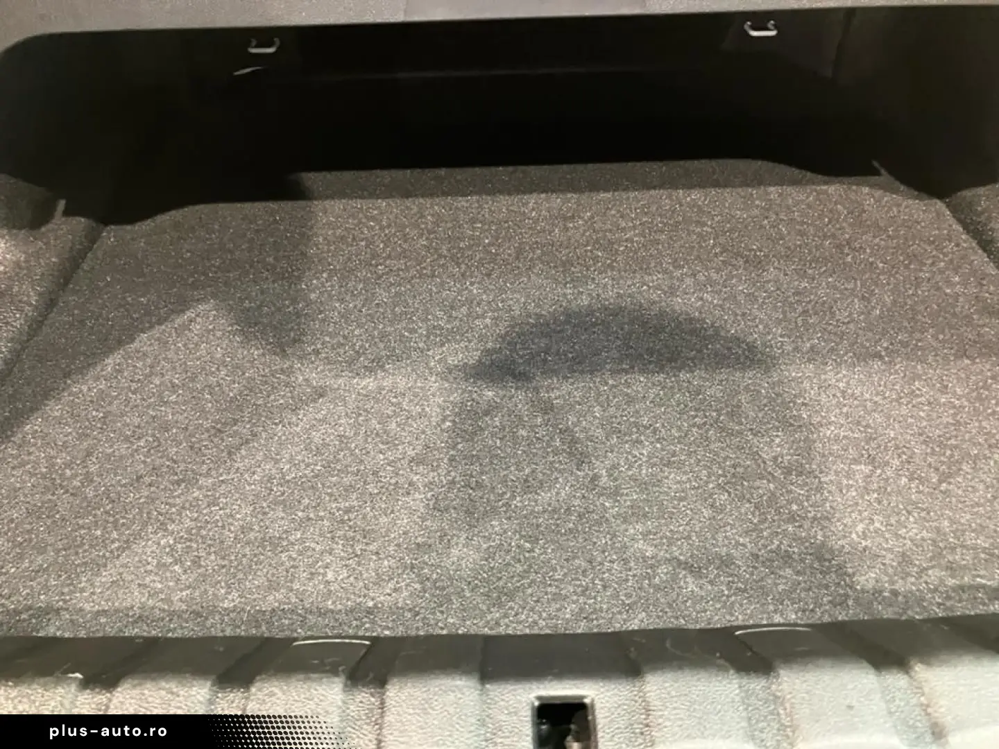 430i Cabrio M Sport ACC Open Air RFK H K LED SHZ